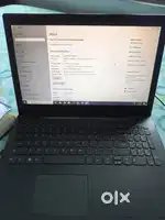 Laptop good condition