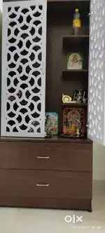 POOJA ROOM