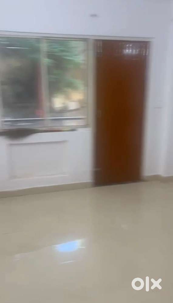 2Bhk Ground Floor for sale