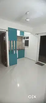 New 2 bhk Flat for rent near Family Big mart attibele