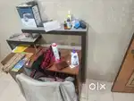 Computer Table