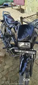 A1 brand new condition 2023 model hai