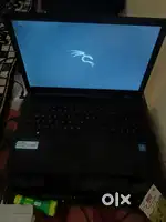 Superb laptop single use