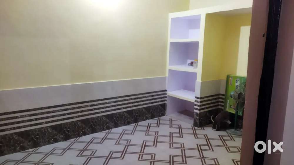 Room Available In Near PAC Bypass Satbari Road