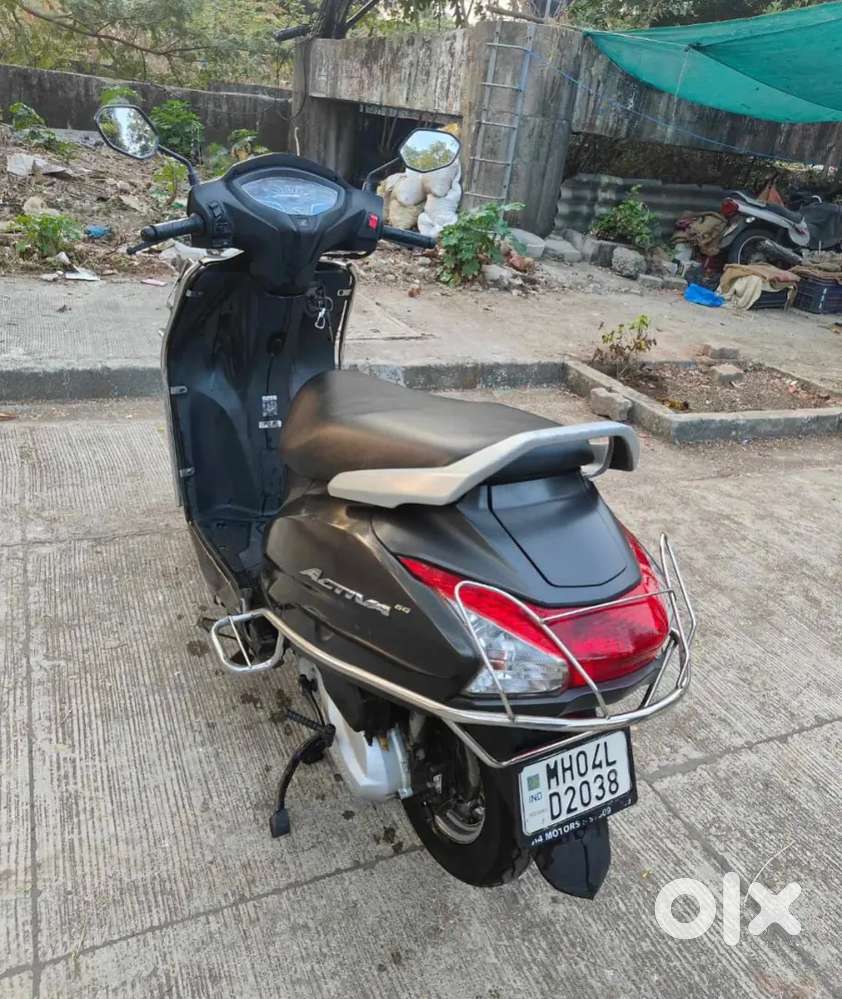 Very.          good           condition