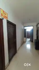 4BHK+Study Flat Rudra Green Apartment, Kalyanpur  2108 sq.ft 2 Parking