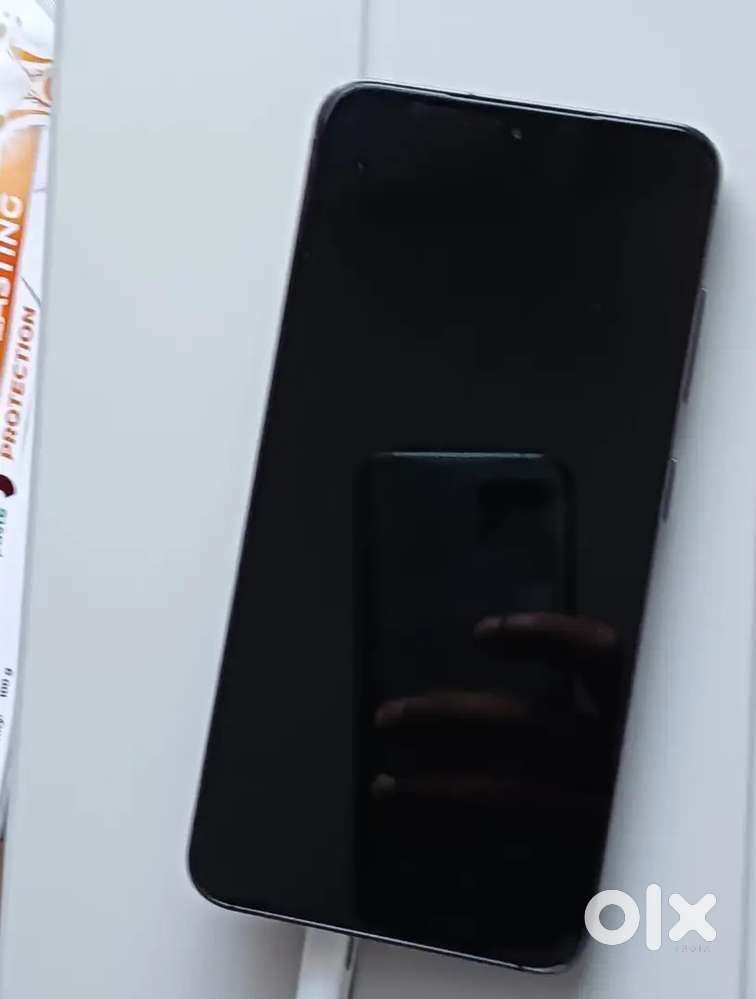 Mobile Phone Same as in new Condition