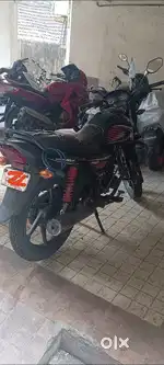 Honda  dream neo 110