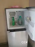 Samsung 4 star