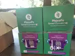 Jobs in phonepe company