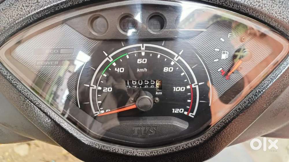 It's wonderful condition light use