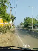 জমি বিক্রয় করা হয়