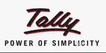 tally course and gst