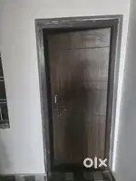 2 ROOM SET AVAILABLE AT GROUND FLOOR