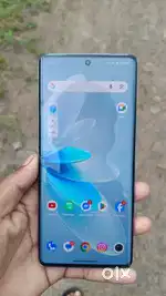 Vivo v27 5G