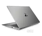 HP ZBOOK FIREFLY G7