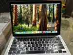 Sell karna h macbook air m1