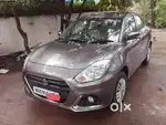 Maruti Suzuki Dzire 2023 Petrol 18000 Km Driven