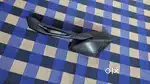 Dominar Rear View Mirror RH Side Latest