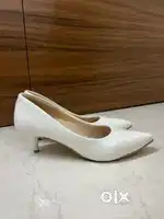 Carlton London Women Formal Pull-On Shoes - New unused open box