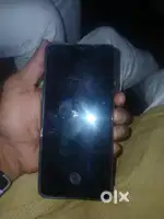 One plus ok condition