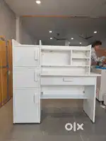 Computer  Table ( Brand New )