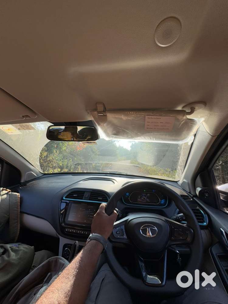 താത്കാലിക ഡ്രൈവറെ ആവശ്യം ഉണ്ടേൽ വിളിക്കുക