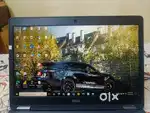 Dell i7 Laptop