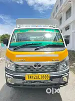 TATA INTRA V30