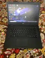 Dell latitude 3490 for Sale in excellent condition
