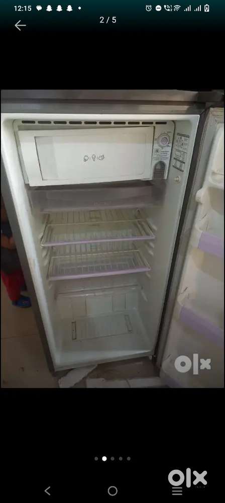 Washing machine Microwave oven technician