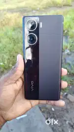 Vivo v29e 8+128