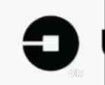 uber wanted bike riders in vizag , boys girls eligible,