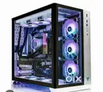 Hp omen 45L gaming desktop pc