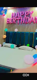 Rent coming 80000