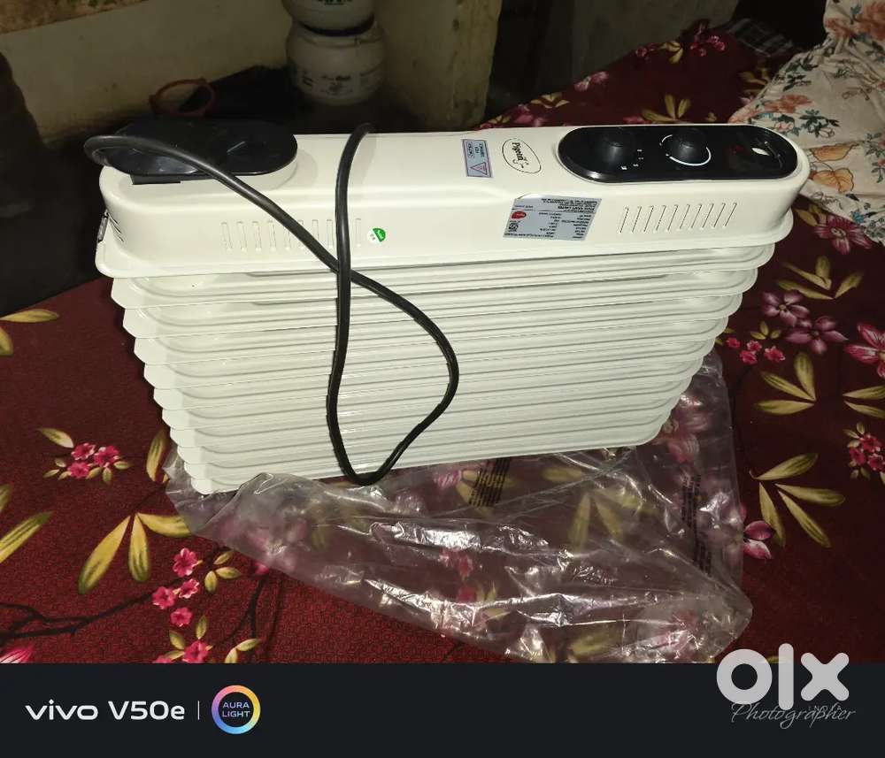 Pigeon hitter beand new pack