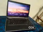 Dell Vostro 5678 laptop good condition