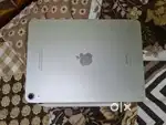 Apple m1 air