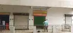 Shop for sale