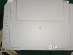 Canon inkjet printer