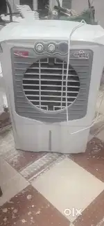 AIR COOLER (WATER COOLER) GENERIC BRAND