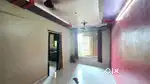 1BHK FURNISHED ROOM FOR RENT VIRAR EAST  ONLY 6,500 RENT