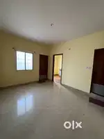 3BHK Mini Apartment in JP Nagar 5th Phase available for lease