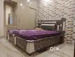 2 bhk flat for rent