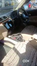 Maruti Suzuki Swift Dzire 2018 CNG & Hybrids 180000 Km Driven