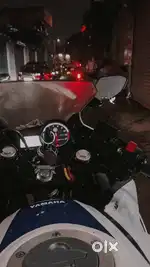Good conditions