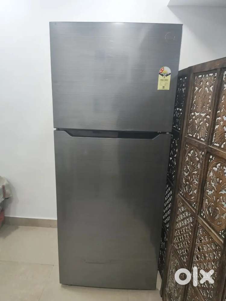 Bpl 450ltr fridge 2star Brand new condition