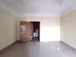 3 BHK Semi Furnished Main Road Property at Jayanagar!!