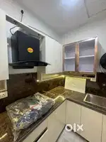 3bhk beautiful flats available luxurious property forsale in tilapta