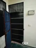 3bhk fully furnished independent flat